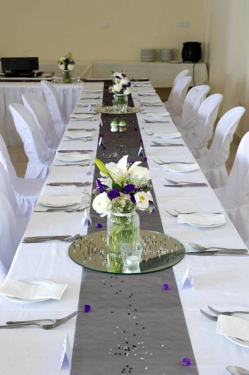 Club St. George (Adults Only) Aparthotel Trimitusa Buitenkant foto